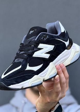 New balance 9060