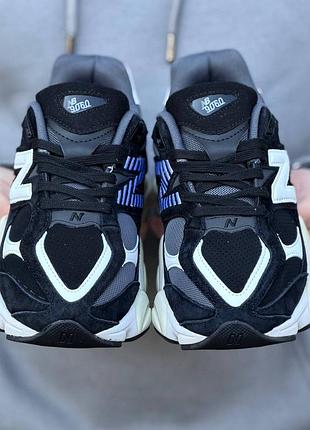 New balance 9060 10