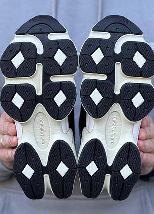New balance 9060 6