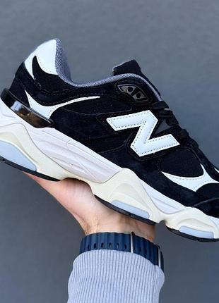 New balance 9060 7
