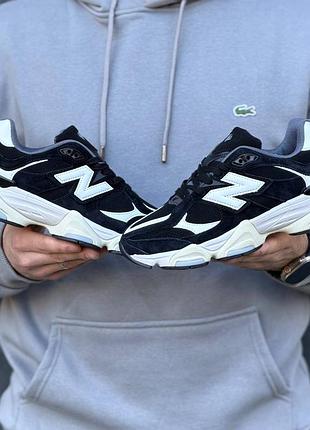 New balance 9060 8