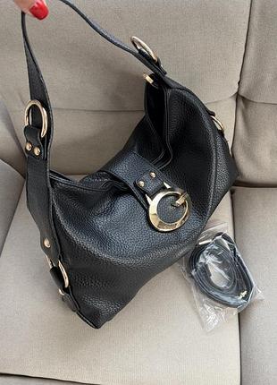 Сумка guess шопер 5