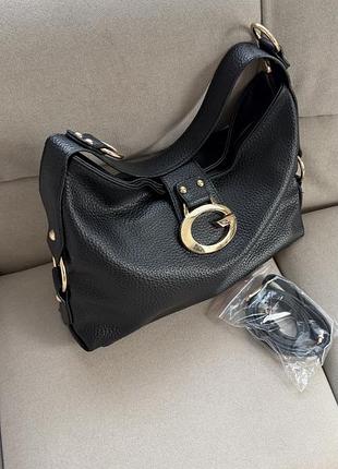 Сумка guess шопер 6