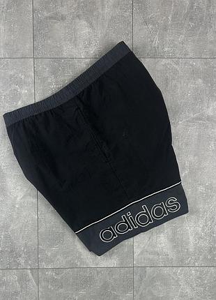 Adidas шорты
