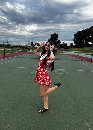 Стильна сукня ❤️