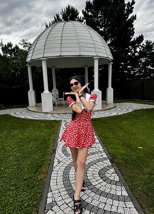 Стильна сукня ❤️ 3