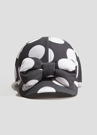 Кепка h&amp;m 6-10р