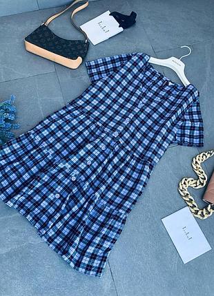 Сукня h &amp; m 5