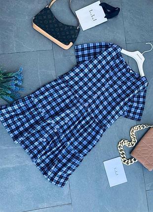 Сукня h &amp; m 3