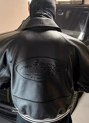 Corteiz da skydive jacket, пиджак кортеиз, пиджак кортеиз, opium rap