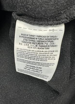 Thrasher vans кофта свитшот 5