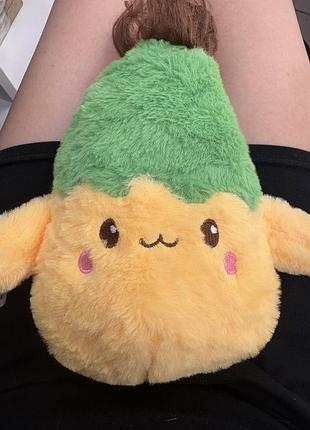 Игрушка детская
