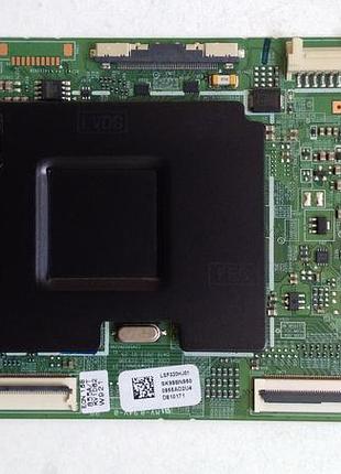 T-con  lsf320hj01  samsung ue32f6800ab