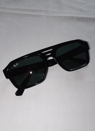 Солнцезащитные очки ray ban