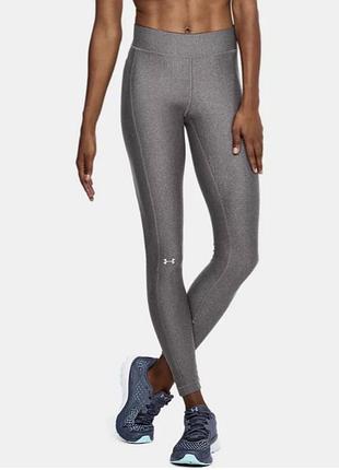 Лосіни для спорту under armour, розмір xs, як нові