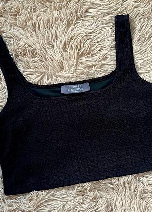Топ primark l-xl