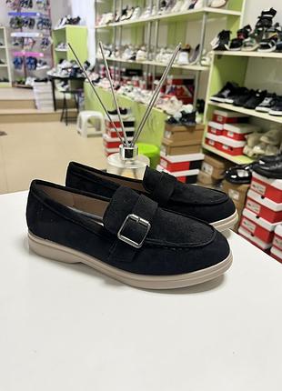Мокасини для дітей