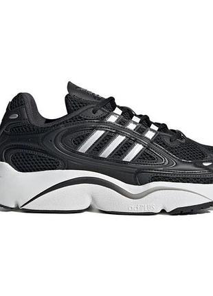 Кросівки adidas ozmillen оригінал