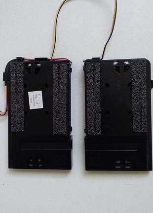 Динаміки jiefi bn96-25563a 6ö 10w samsung ue32f6800ab