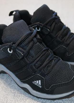 Кросівки adidas terrex оригінал — 28-й розмір