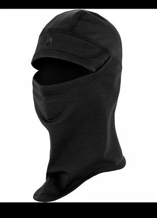 Fjall raven балаклава шапка