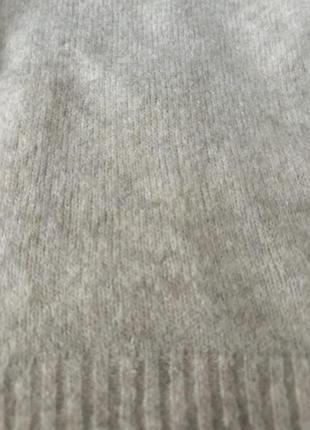 Свитер max mara. оригинал 3