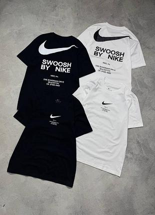 Розпродаж ‼️ футболки nike, jordan