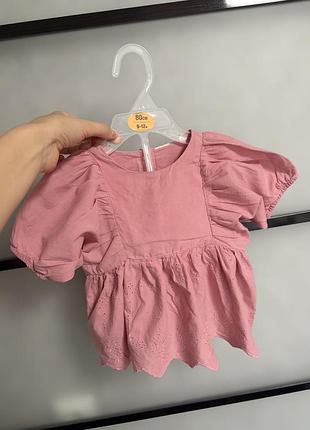 Сукня  h&m 2