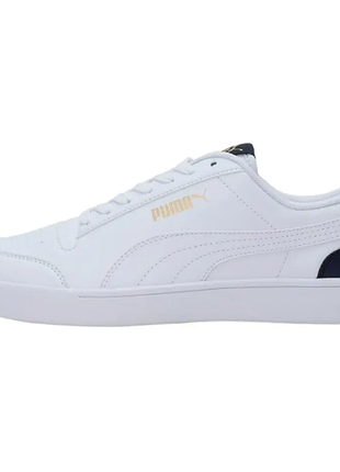 Кросівки puma shuffle оригінал