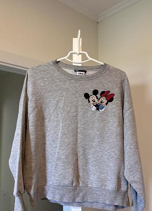 Кофти zara/h&m 3