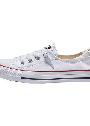 Converse chuck taylor all star shoreline жіночі