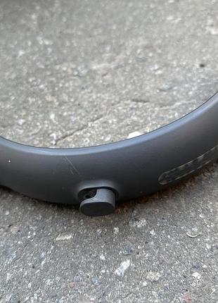 Задний щиток со стопом на электросамокат xiaomi m365