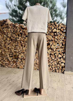 Кардиган massimo dutti 4