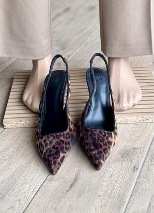 Кардиган massimo dutti 6