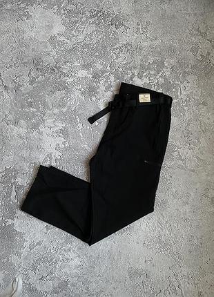Штани craghoppers оригінал l-xl нові трекінгові штани craghoppers чоловічі трекінгові штани