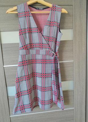 Короткие платья. распродаж. по 120грн
