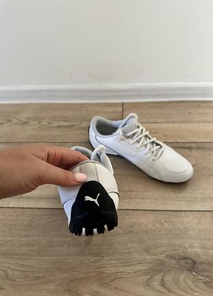 Чоловічі кросівки puma puma drift