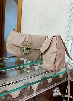 Сумки гаманця 5