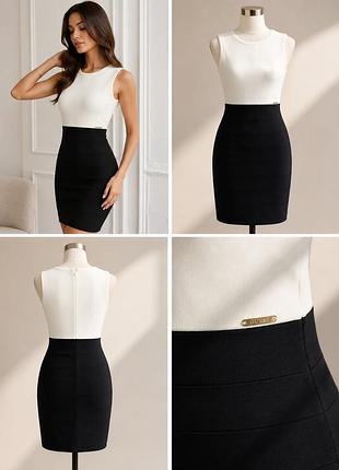 Платье guess оригінал рр хс