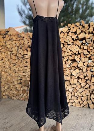 Сукня massimo dutti 4