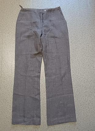 Брюки женские, м. 47