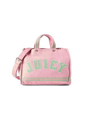 Сумка juicy couture