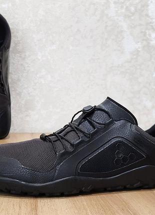 Vivo barefoot "primus trail ii fg" 47-48 размер/31,5 см
