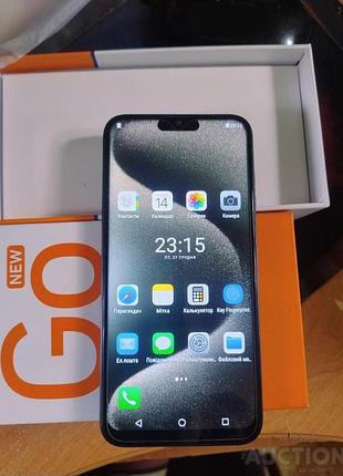 Смартфон i16 pro