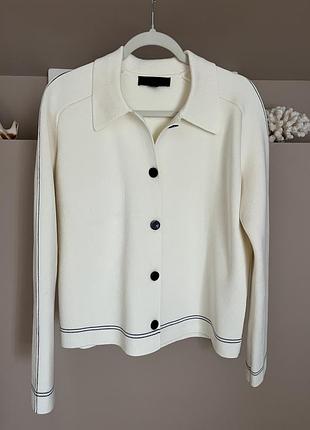 Кардиган zara