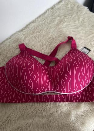 Спорт топік великий розмір є два розміри  3xl ,4xl