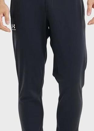 Штаны мужские under armour, р. s
