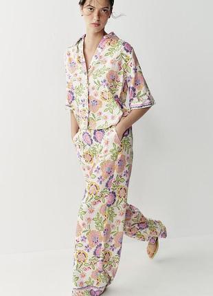 Новий костюм zara в розмірі xs-s