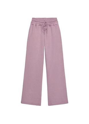 Zara штани