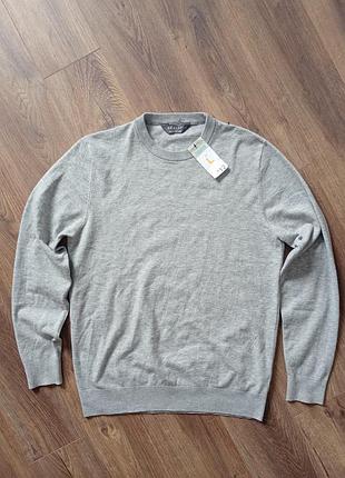 Брендова кофта светр primark.